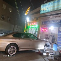 ۲۰۲۵۱۲۰۱_۲۰۲۲۲۰