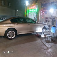 ۲۰۲۵۱۲۰۱_۲۰۲۲۱۱