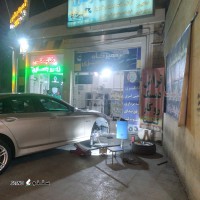 ۲۰۲۵۱۲۰۱_۲۰۲۲۳۶