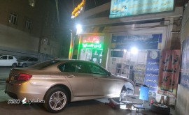 ۲۰۲۵۱۲۰۱_۲۰۲۲۳۰