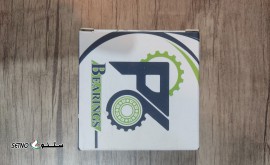 17650341872987599606180741653001