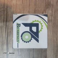 17650341872987599606180741653001