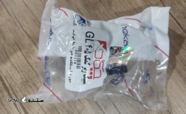 17650374932367420655739190627408