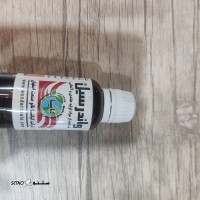 17650377003013460529482038239727