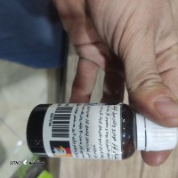 17650376776602145243498214602193