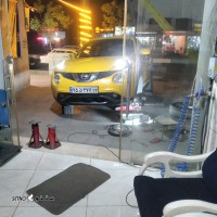 ۲۰۲۵۰۵۲۱_۱۹۴۹۵۳