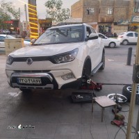 ۲۰۲۵۰۵۲۰_۱۸۴۱۱۷