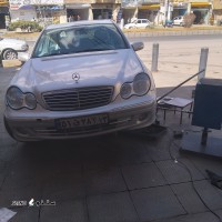 ۲۰۲۵۰۳۲۳_۱۳۴۱۲۷