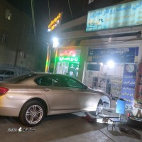 ۲۰۲۵۱۲۰۱_۲۰۲۲۳۰