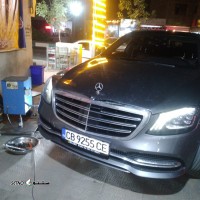 ۲۰۲۵۰۶۰۹_۲۰۲۲۵۲