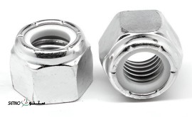 فروش مهره چاکنت کاسه نمد دار در اصفهان