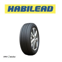 فروش لاستیک هابیلد در اصفهان