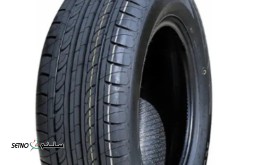 قیمت لاستیک جویرود پژو در اصفهان