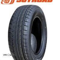 قیمت لاستیک جویرود پژو در اصفهان