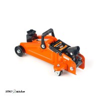 جک سوسماری هیدرولیک 2 تن شیلدر اصفهان