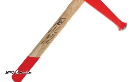 خرید چکش صافکاری 2210 ایران پتک دروازه تهران