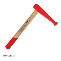 خرید چکش صافکاری 2210 ایران پتک دروازه تهران