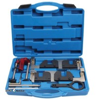 کیت ابزار تعویض زنجیر تایم BMW مدل A2404 / اصفهان