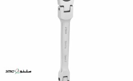 فروش آچار جغجغه ای تا شو رونیکس در اصفهان