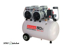 خرید و قیمت کمپرسور باد محک اصفهان