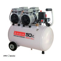 خرید و قیمت کمپرسور باد محک اصفهان