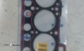 فروش واشر سیلندر پراید در اصفهان