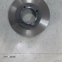 پخش عمده دیسک چرخ پراید در اصفهان