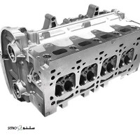 قیمت سرسیلندر پراید انژکتوری ساژم تیون آپ اصفهان