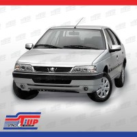 خرید سرسیلندر پژو XU7 دوگانه سوز شاهپور قدیم