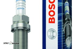 خرید و قیمت شمع Tu5 پایه بلند اصفهان