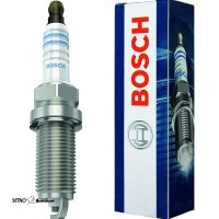 خرید و قیمت شمع Tu5 پایه بلند اصفهان