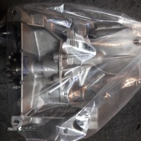 17653558676762376024192156967534