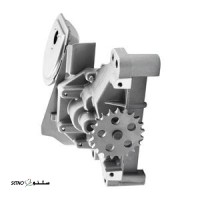 تعمیر اویل پمپ خودرو در اصفهان