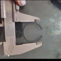 IMG_۲۰۲۵۱۲۰۹_۱۷۰۳۴۵