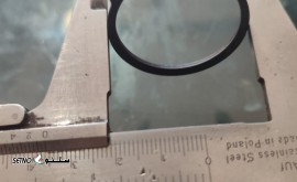 IMG_۲۰۲۵۱۲۰۹_۱۷۰۴۱۴