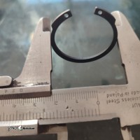 IMG_۲۰۲۵۱۲۰۹_۱۷۰۴۱۴