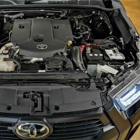 تعمیر تویوتا در خیابان سجاد 09130188180