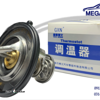 ترموستات 315 530 x33 و 550 تیگو 4