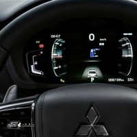 خرید کیلومتر خودرو معمولی در شهر اصفهان