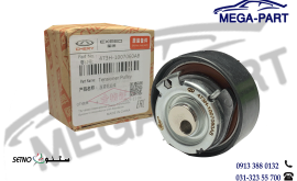 سفت کن تایم 530 x33 و 550 تیگو 4