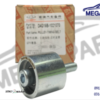 هرزگرد تایم x22