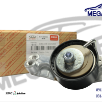 سفت کن تایم x22 (2)