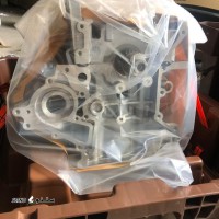 فروش موتور خودروهای کیا در اصفهان