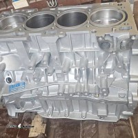 قیمت سرسیلندر خودروهای هیوندای در اصفهان