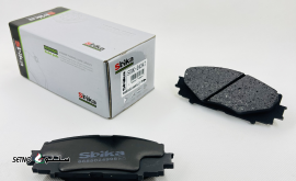 جلو برلیانس220-230 (2)