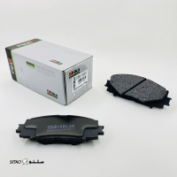 جلو برلیانس220-230 (2)