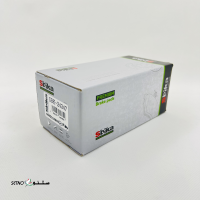 جلو برلیانس220-230