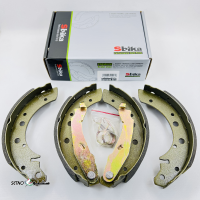 عقب سمند ملی