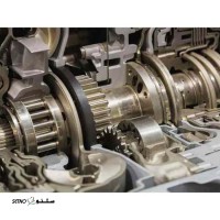تعمیر گیربکس اتومات در خیابان آتشگاه