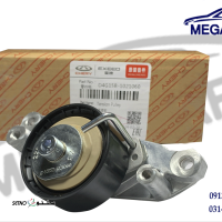 سفت کن تایم x22